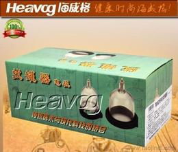 經(jīng)絡(luò)保健器材批發(fā)指南 如何尋找可靠廠家貨源與供應(yīng)信息