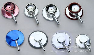 溫州康順醫(yī)療器械 專業(yè)經(jīng)絡(luò)保健器材產(chǎn)品全覽