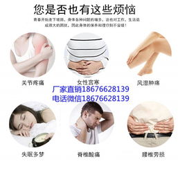 手法精靈與機(jī)器人操盤手 經(jīng)絡(luò)理療養(yǎng)生儀器廠家直銷的優(yōu)勢(shì)與前景