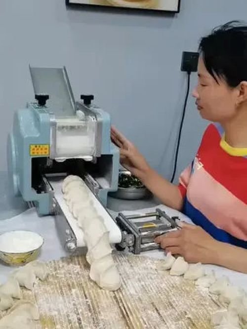 食品加工與機械加工 工業(yè)機械在經(jīng)絡(luò)保健器材生產(chǎn)制作中的關(guān)鍵角色