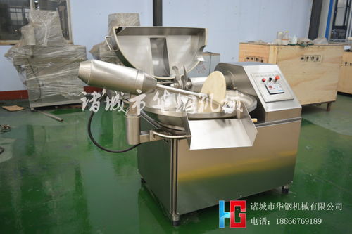 食品安全與保健 從源頭到細(xì)節(jié)的品質(zhì)生活之道