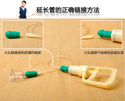 經(jīng)絡(luò)保健新選擇 北京康祝12罐拔罐器