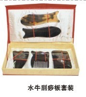 廣州服裝批發(fā)與經(jīng)絡(luò)保健器材采購(gòu)指南 價(jià)格、質(zhì)量與渠道全解析